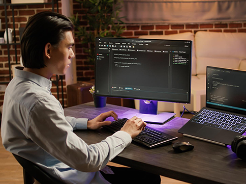 Call to Action Image